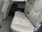 2011 Toyota RAV4 Base 4WD