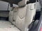 2011 Toyota RAV4 Base 4WD