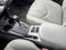 2011 Toyota RAV4 Base 4WD