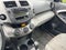 2011 Toyota RAV4 Base 4WD