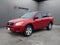 2011 Toyota RAV4 Base 4WD