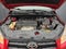 2011 Toyota RAV4 Base 4WD