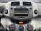 2011 Toyota RAV4 Base 4WD