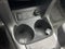 2011 Toyota RAV4 Base 4WD