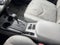 2011 Toyota RAV4 Base 4WD