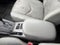 2011 Toyota RAV4 Base 4WD