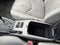 2011 Toyota RAV4 Base 4WD