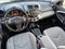 2012 Toyota RAV4 Base 4WD