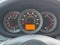 2012 Toyota RAV4 Base 4WD