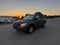 2012 Toyota RAV4 Base 4WD