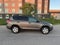 2012 Toyota RAV4 Base 4WD