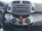2012 Toyota RAV4 Base 4WD