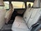 2012 Toyota RAV4 Base 4WD