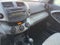 2012 Toyota RAV4 Base 4WD