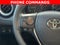 2017 Toyota RAV4 LE AWD