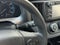 2017 Toyota RAV4 LE AWD
