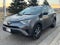 2017 Toyota RAV4 LE AWD
