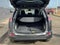 2017 Toyota RAV4 LE AWD