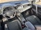 2017 Toyota RAV4 LE AWD