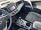 2017 Toyota RAV4 LE AWD