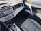 2017 Toyota RAV4 LE AWD