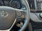 2017 Toyota RAV4 LE AWD