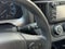 2017 Toyota RAV4 LE AWD
