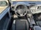 2017 Toyota RAV4 LE AWD
