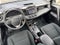2017 Toyota RAV4 LE AWD