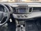 2017 Toyota RAV4 LE AWD