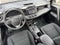 2017 Toyota RAV4 LE AWD