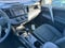 2017 Toyota RAV4 LE AWD