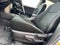 2017 Toyota RAV4 LE AWD