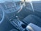 2015 Toyota RAV4 LE AWD