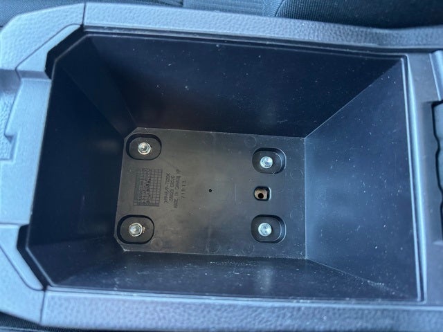 2015 Toyota RAV4 LE AWD