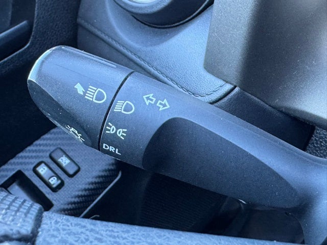 2015 Toyota RAV4 LE AWD