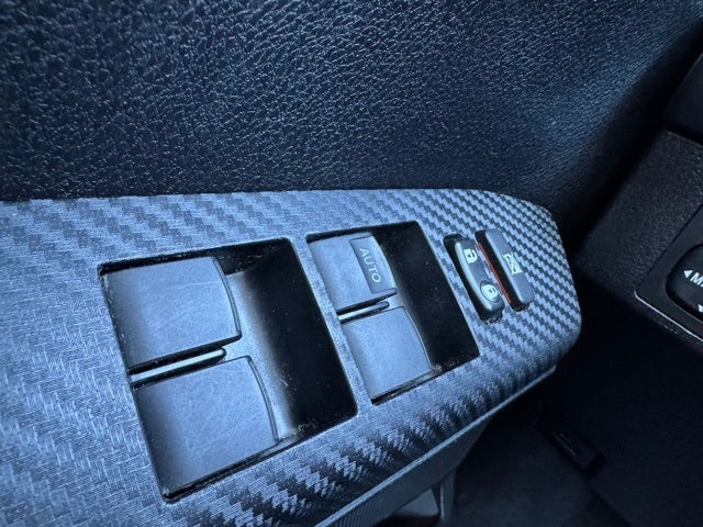 2015 Toyota RAV4 LE AWD