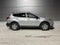 2015 Toyota RAV4 LE AWD