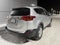 2015 Toyota RAV4 LE AWD