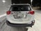 2015 Toyota RAV4 LE AWD