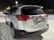 2015 Toyota RAV4 LE AWD