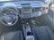 2015 Toyota RAV4 LE AWD