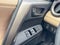 2013 Toyota RAV4 LE AWD