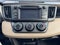 2013 Toyota RAV4 LE AWD