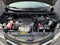 2013 Toyota RAV4 LE AWD