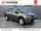 2013 Toyota RAV4 LE AWD
