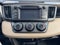 2013 Toyota RAV4 LE AWD