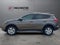 2013 Toyota RAV4 LE AWD