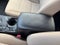 2013 Toyota RAV4 LE AWD