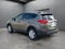 2013 Toyota RAV4 LE AWD